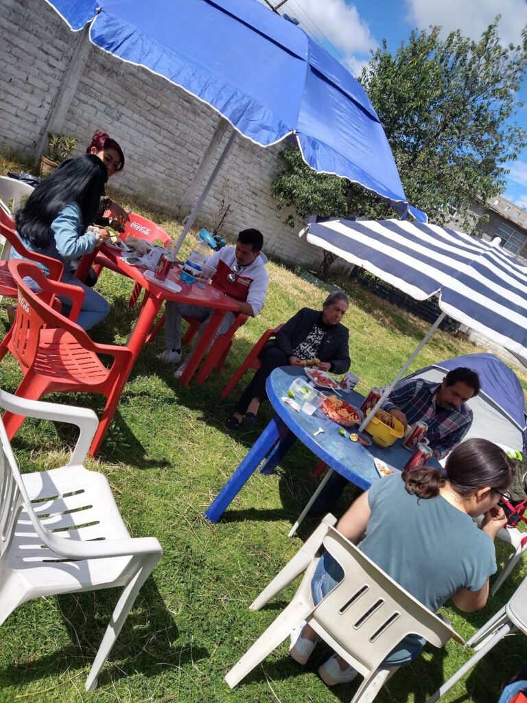 43018 cendi 768x1024