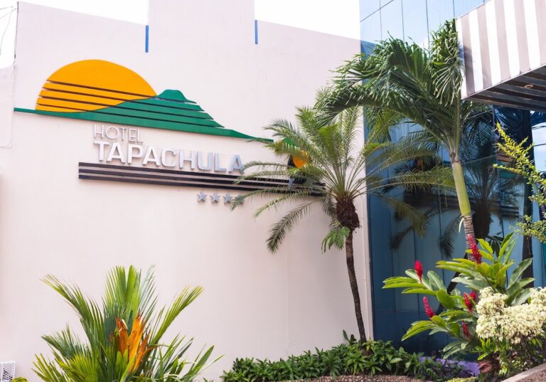 43024 hotel tapachula 768x537