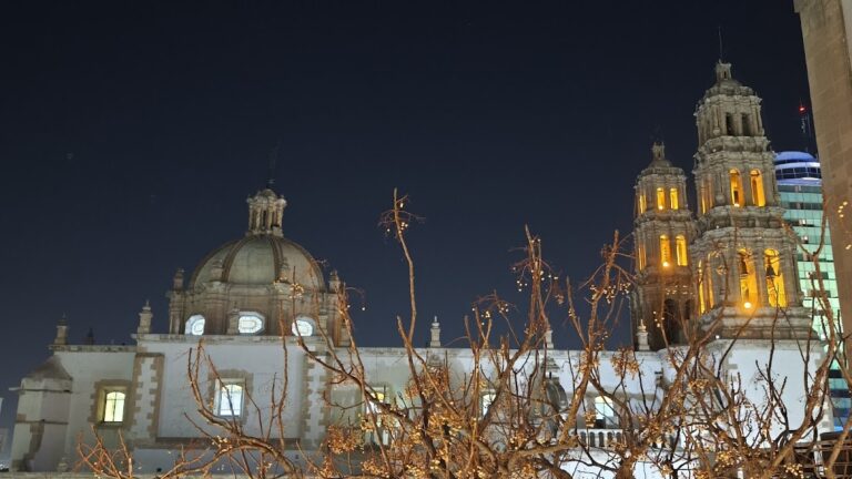 43028 central hotel boutique 768x432