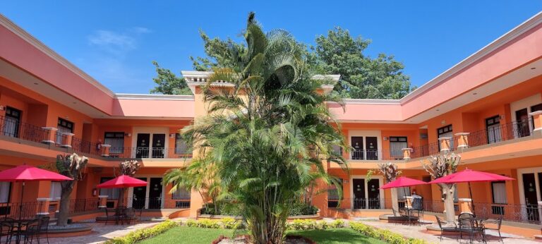 43030 hotel palmareca 8211 siempre amables 768x346