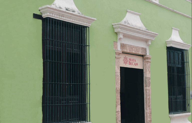 43034 hotel maya becan 768x493