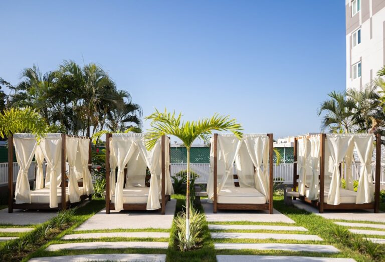 43036 holiday inn express tapachula by ihg 768x523