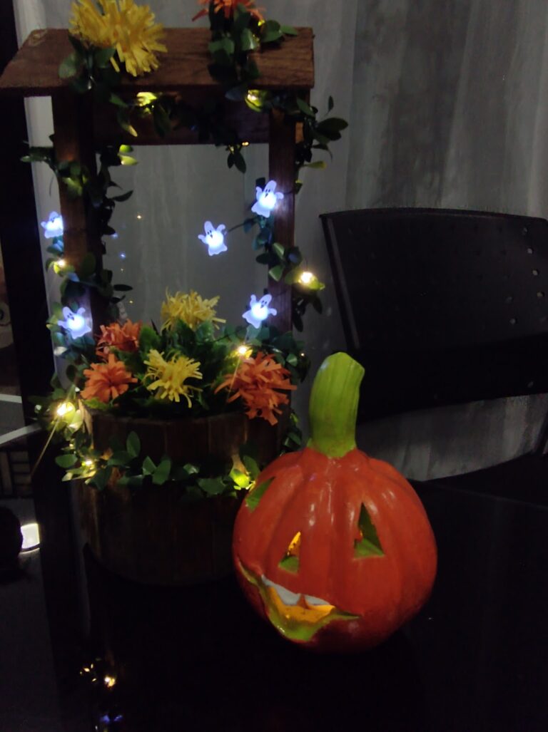 4305 spa beauty hadaliv 768x1027