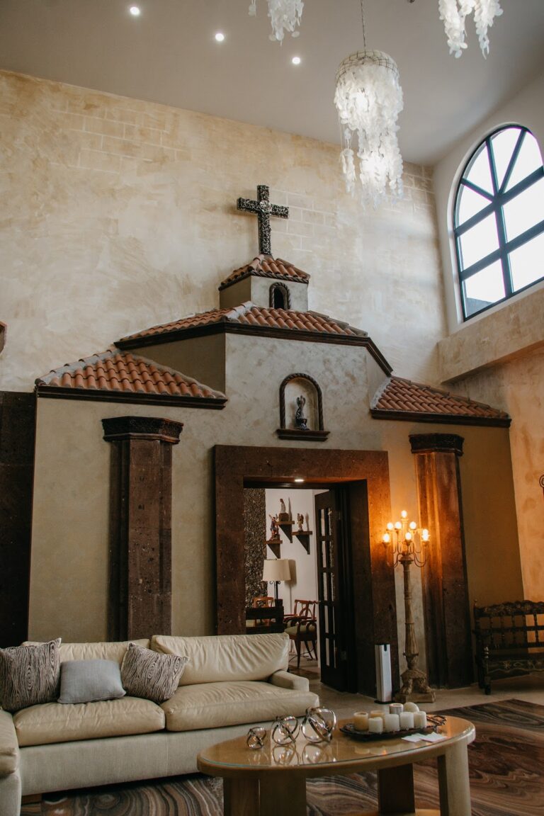 43060 hotel maria bonita chihuahua 768x1152