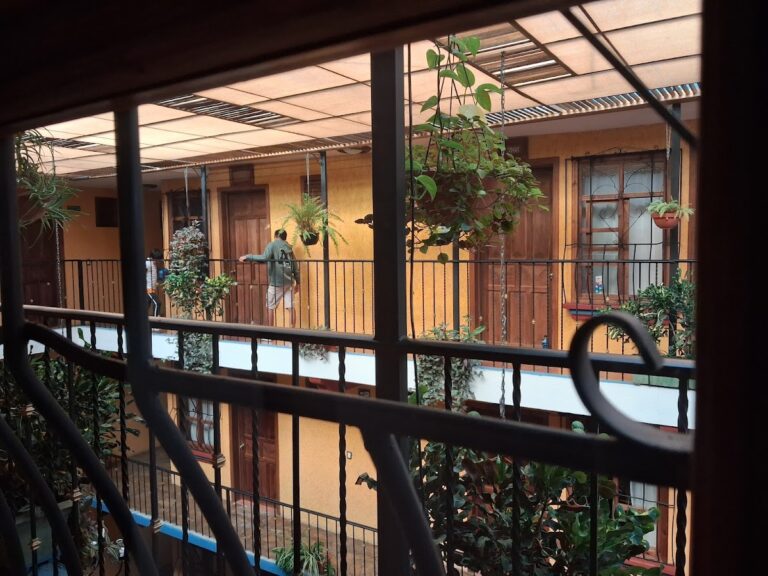 43062 hotel tradicional san cristobal 768x576