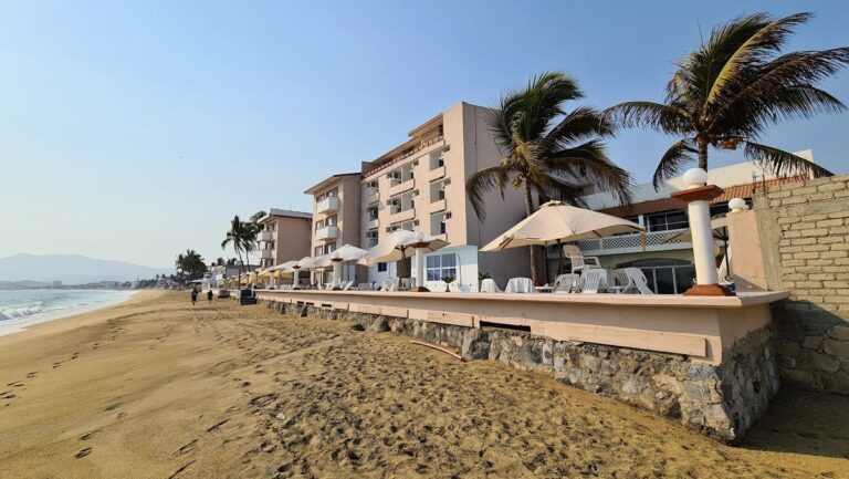 43070 hotel caracoles 768x433