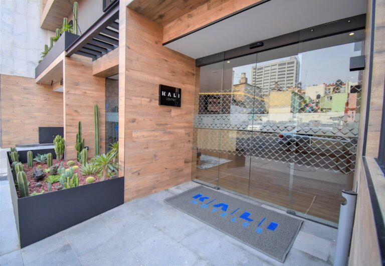 43076 hotel kali centro 768x532