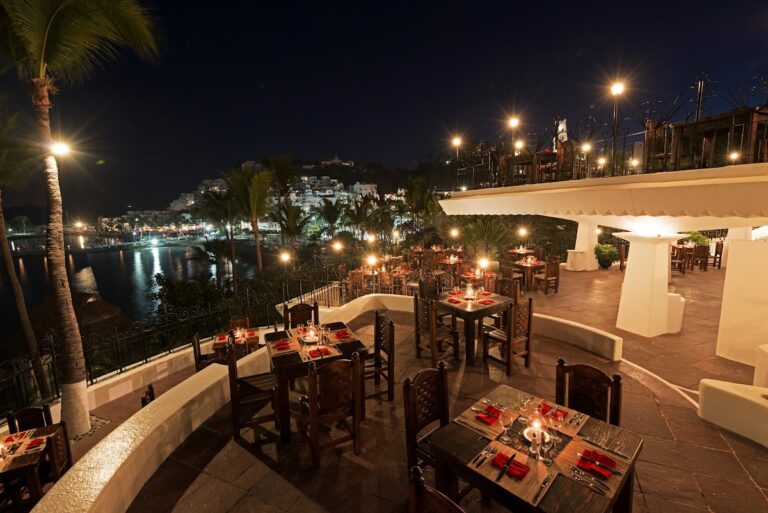 43078 hotel las hadas by brisas 768x513