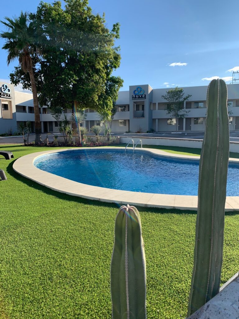 43105 hotel nuve gomez palacio 768x1024