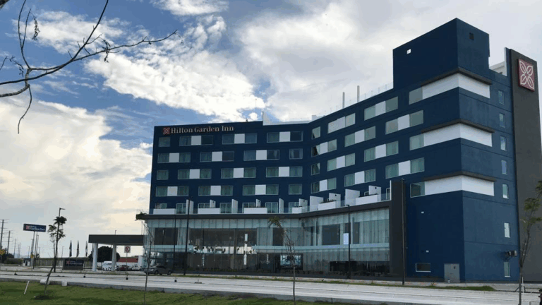 43113 hilton garden inn salamanca 768x432