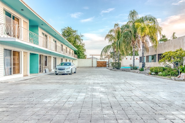 43115 capital o hotel la siesta gomez palacio