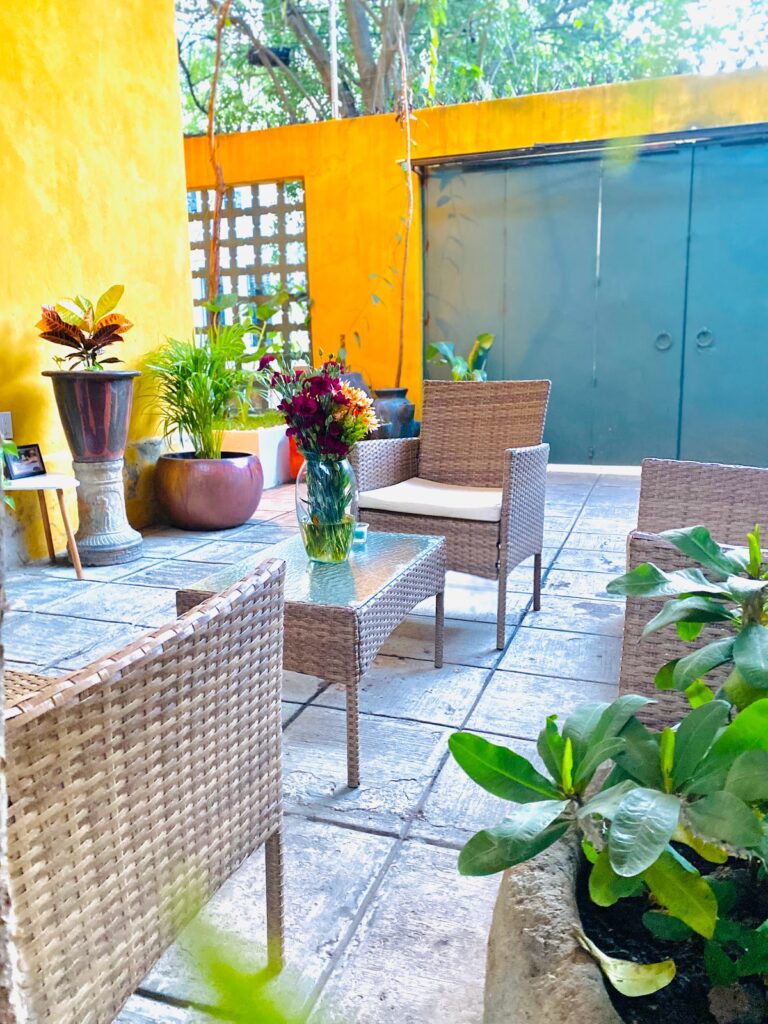 4313 mond massage 8211 terapias spa y masajes terapeuticos 768x1024