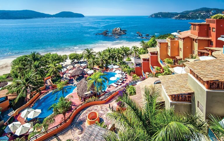 43133 hilton grand vacations club zihuatanejo mexico 768x483