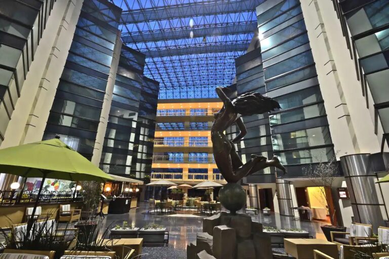 43135 hotel mision pachuca 768x512