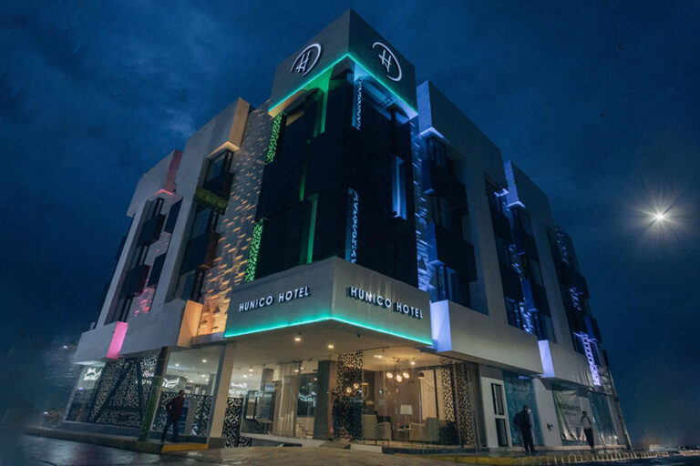 43141 hunico hotel 768x512