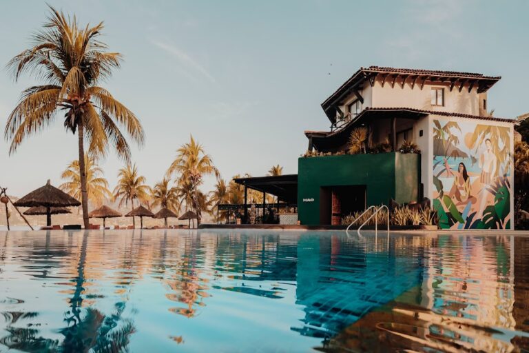 43143 thompson zihuatanejo by hyatt 768x512