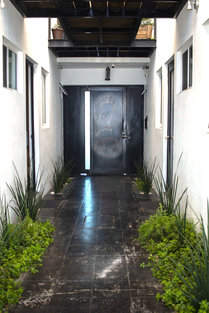 43147 2ndhome celaya