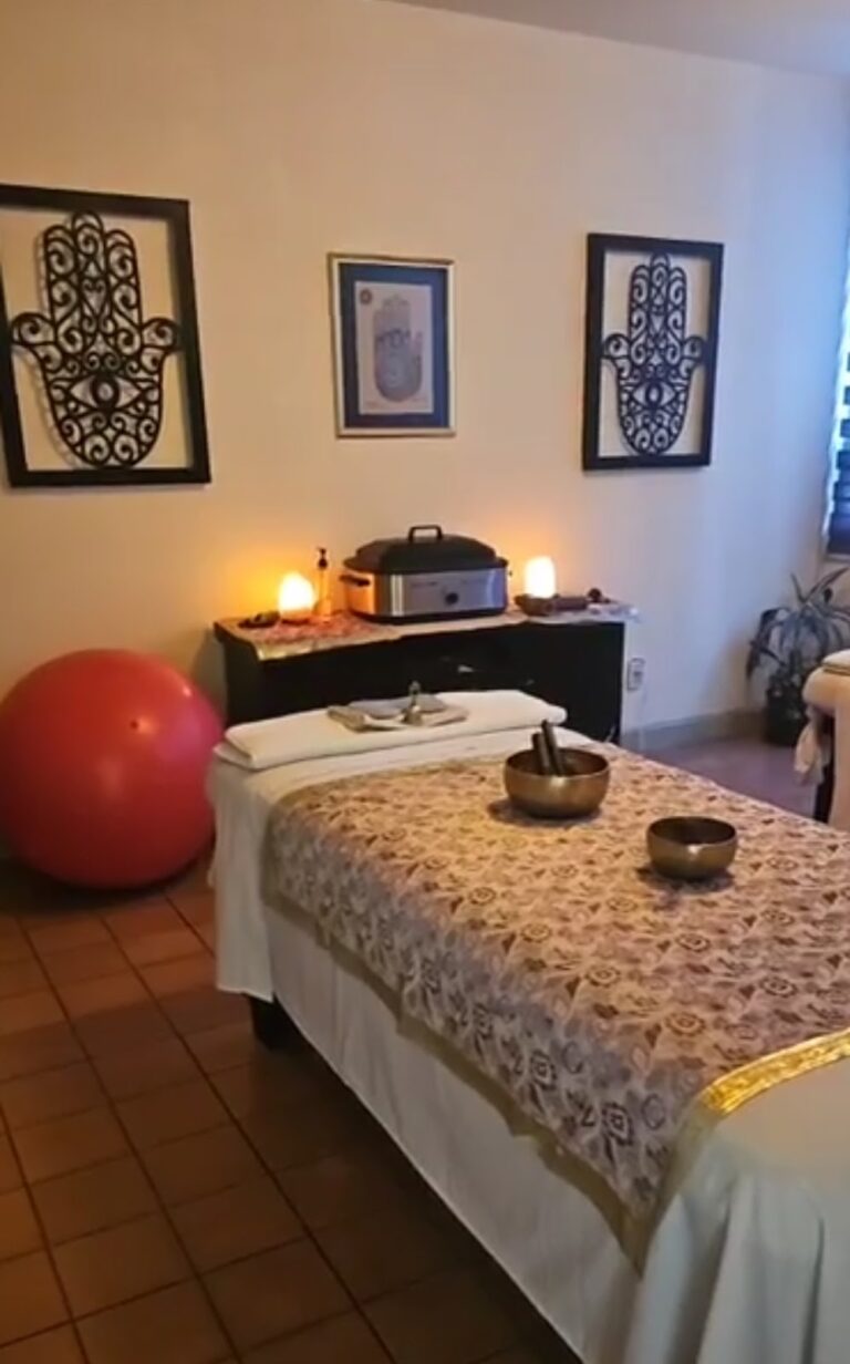 4315 canto yoga spa 768x1232