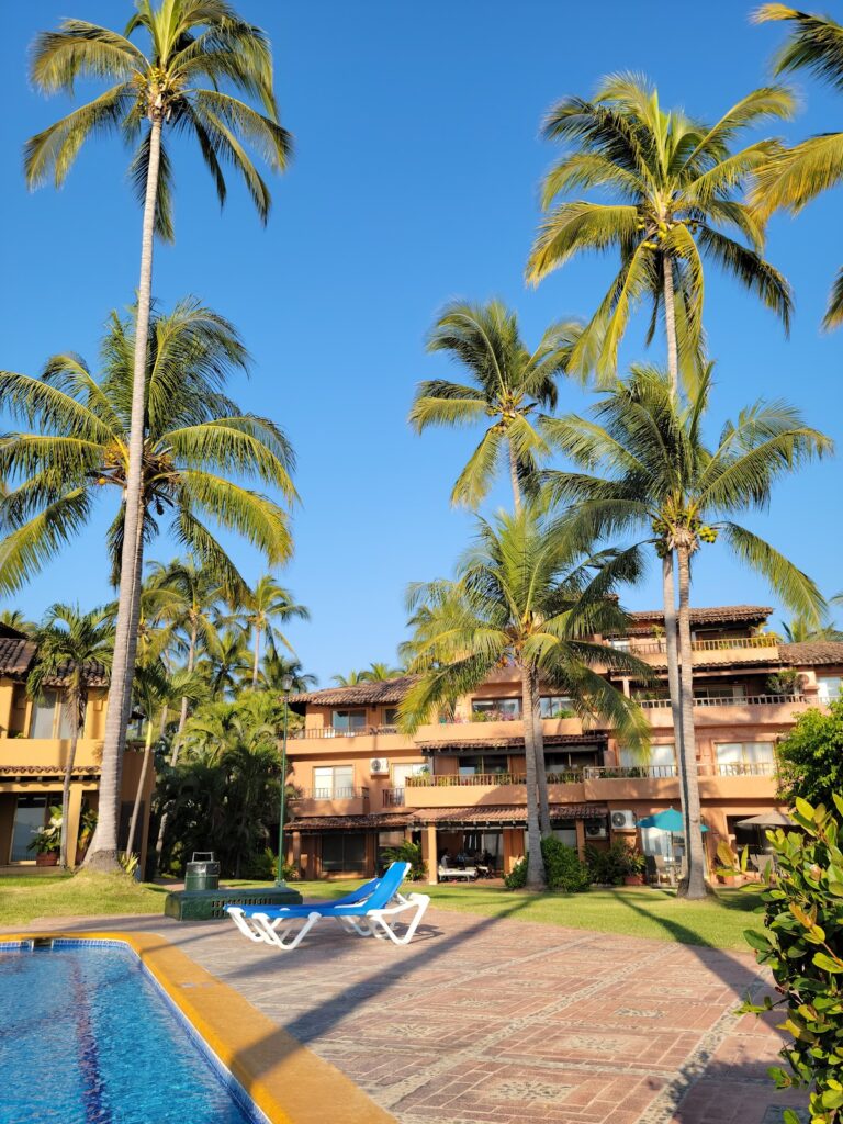 43157 los tules villas del sol 768x1024