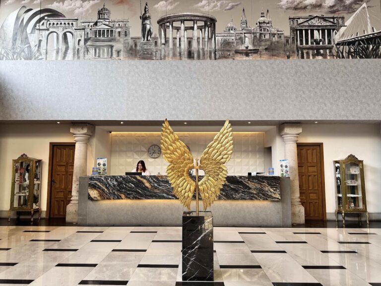 43159 real maestranza hotel 768x576