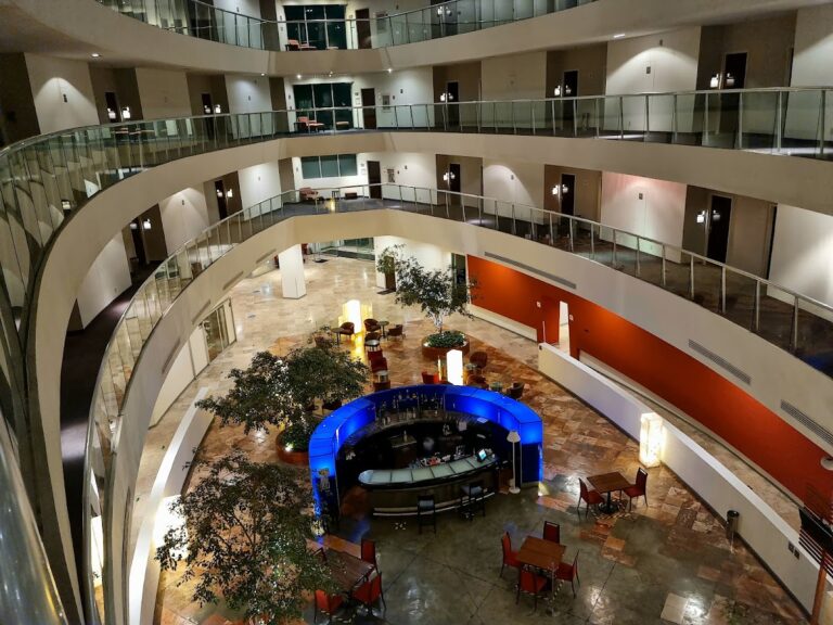 43161 camino real pachuca 768x576