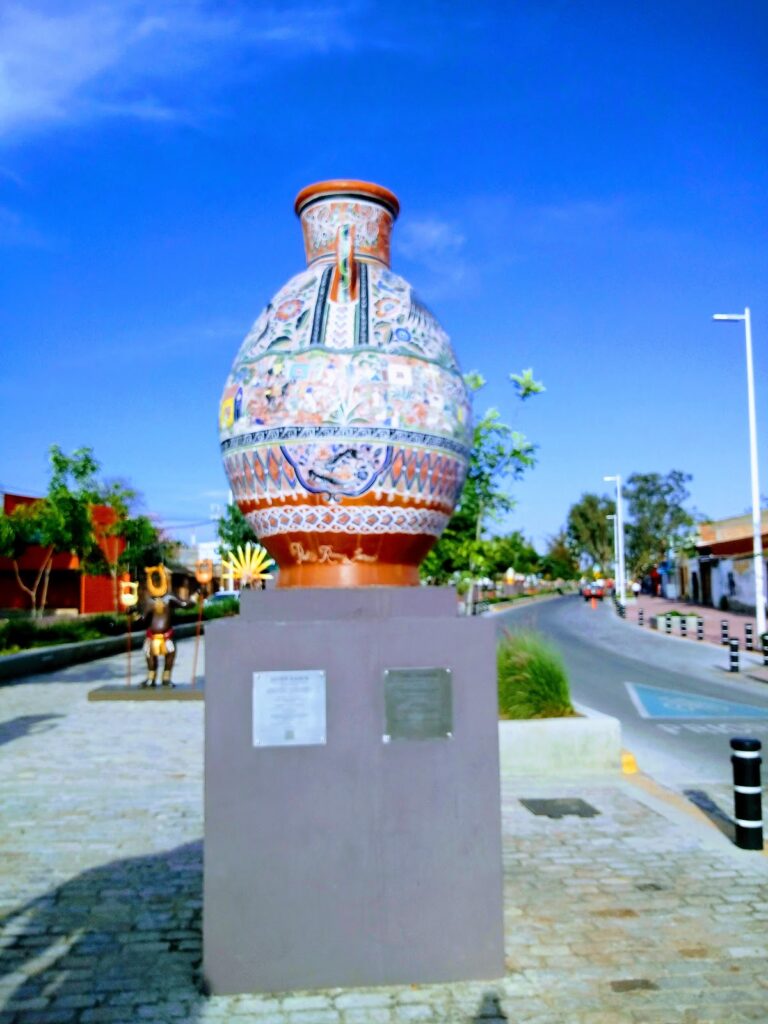 43169 hotel hacienda del sol 768x1024