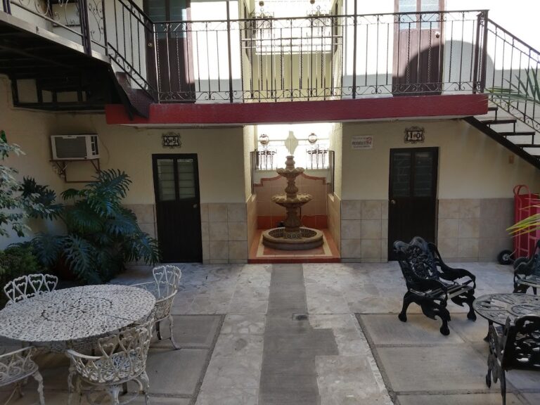 43185 hotel tonala 768x576