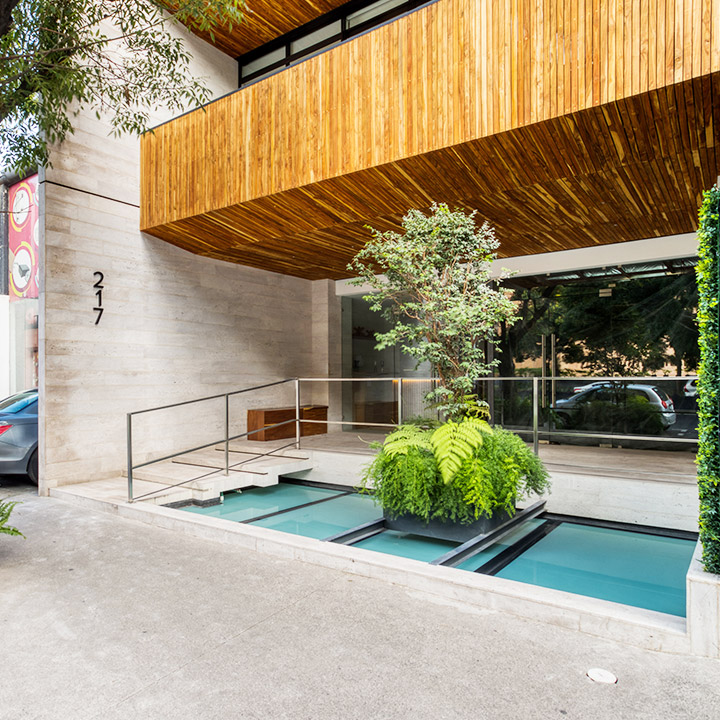 43193 utopic palacio polanco by uliv