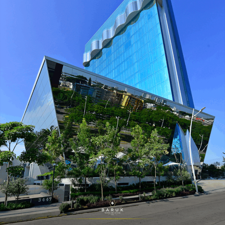 43195 baruk hotel de autor guadalajara 768x768