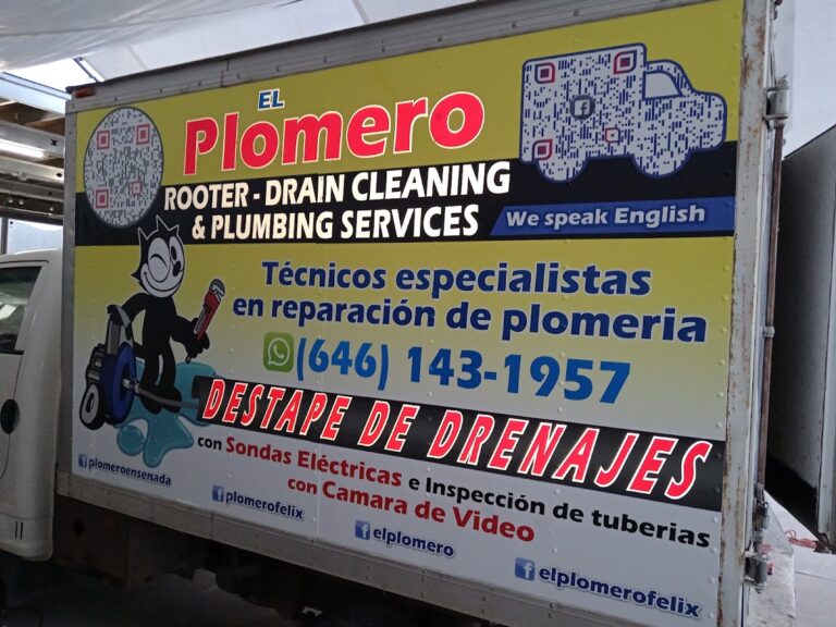 432 plomero ensenada el plomero 768x576