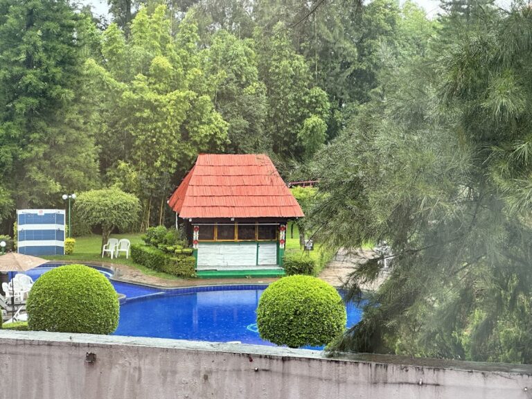 43207 grand cantalagua hotel morelia 768x576