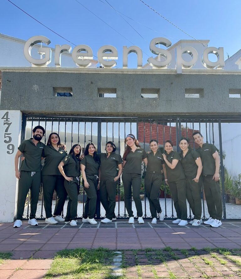 4321 greenspa 768x887