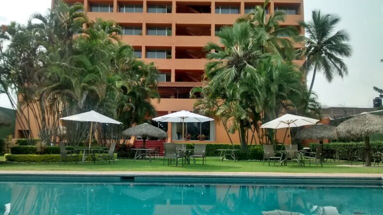 43213 hotel de cuautla 768x431