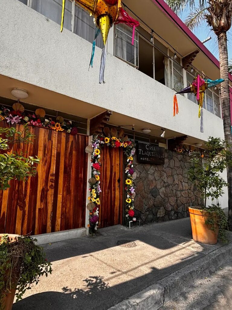 43221 casa tlaquepaque 768x1024