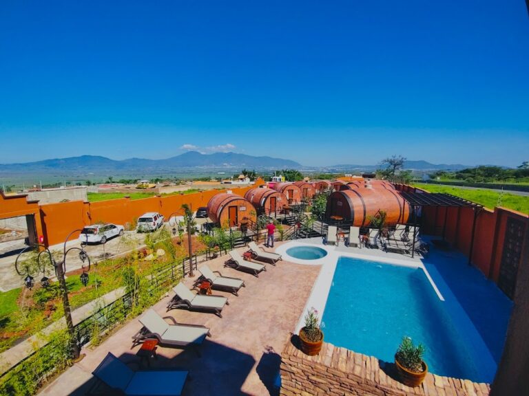 43225 hotel casa naiyari 768x576