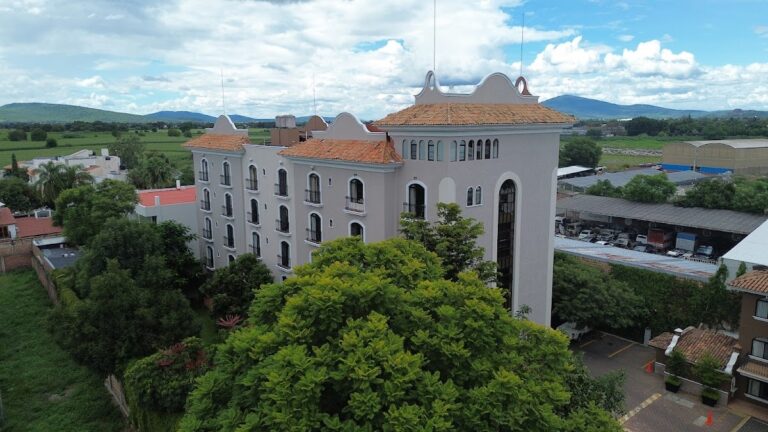 43227 meson del valle 768x432