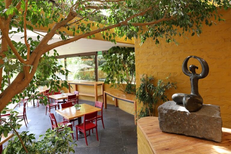 43235 hotel casa en el campo 768x512