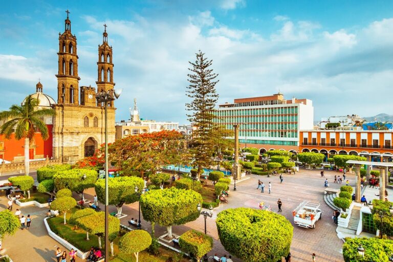 43237 hotel fray junipero serra 768x512