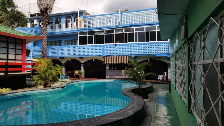 43249 hotel internacional 768x432