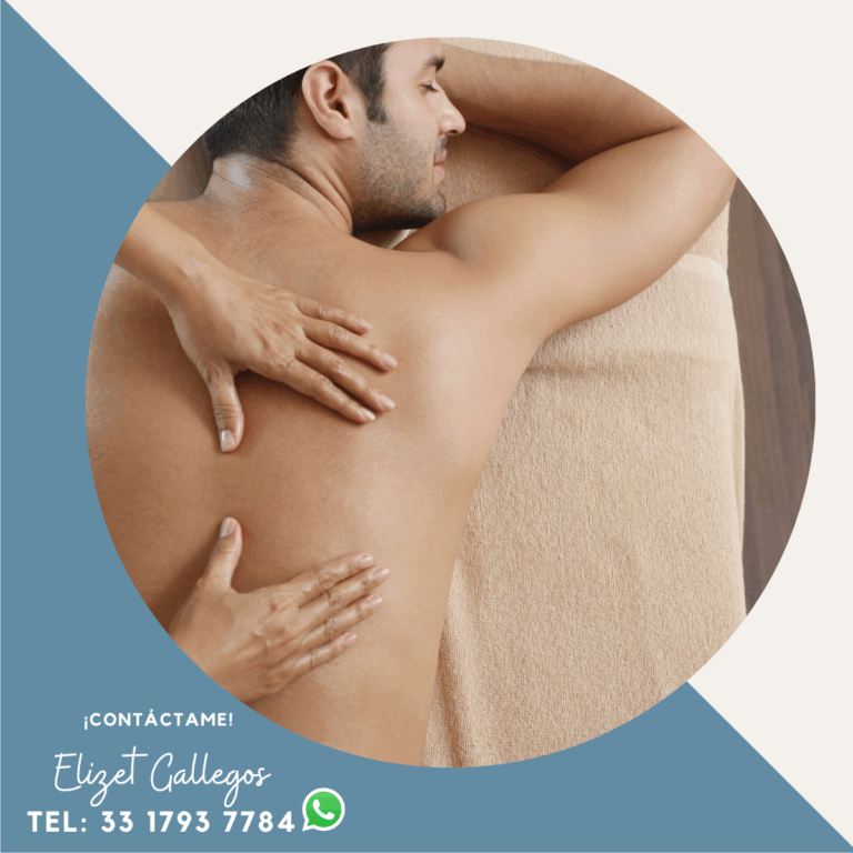4325 masajes terapeuticos relajantes elizet gallegos 768x768