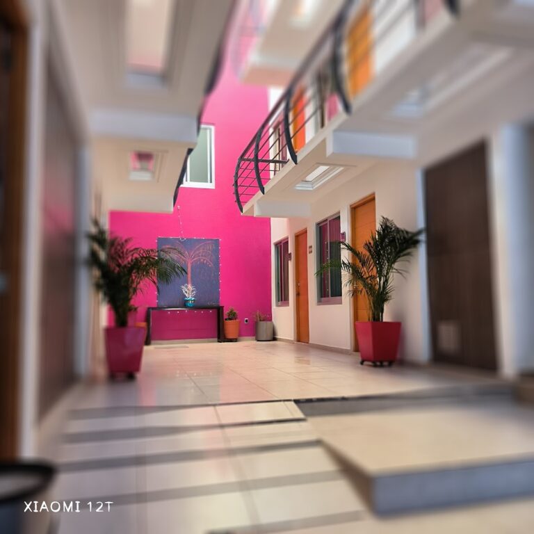 43251 hotel oaxaca inn express 768x768