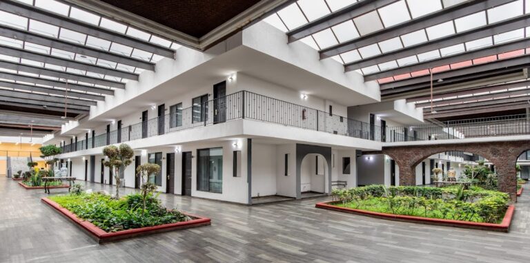 43255 radisson del rey toluca 768x382