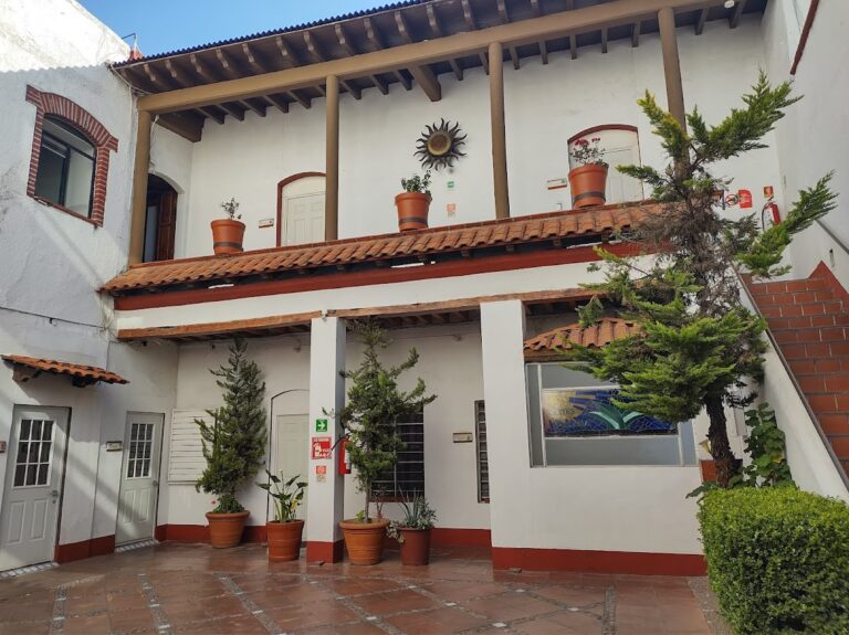 43257 suites aldama 768x575