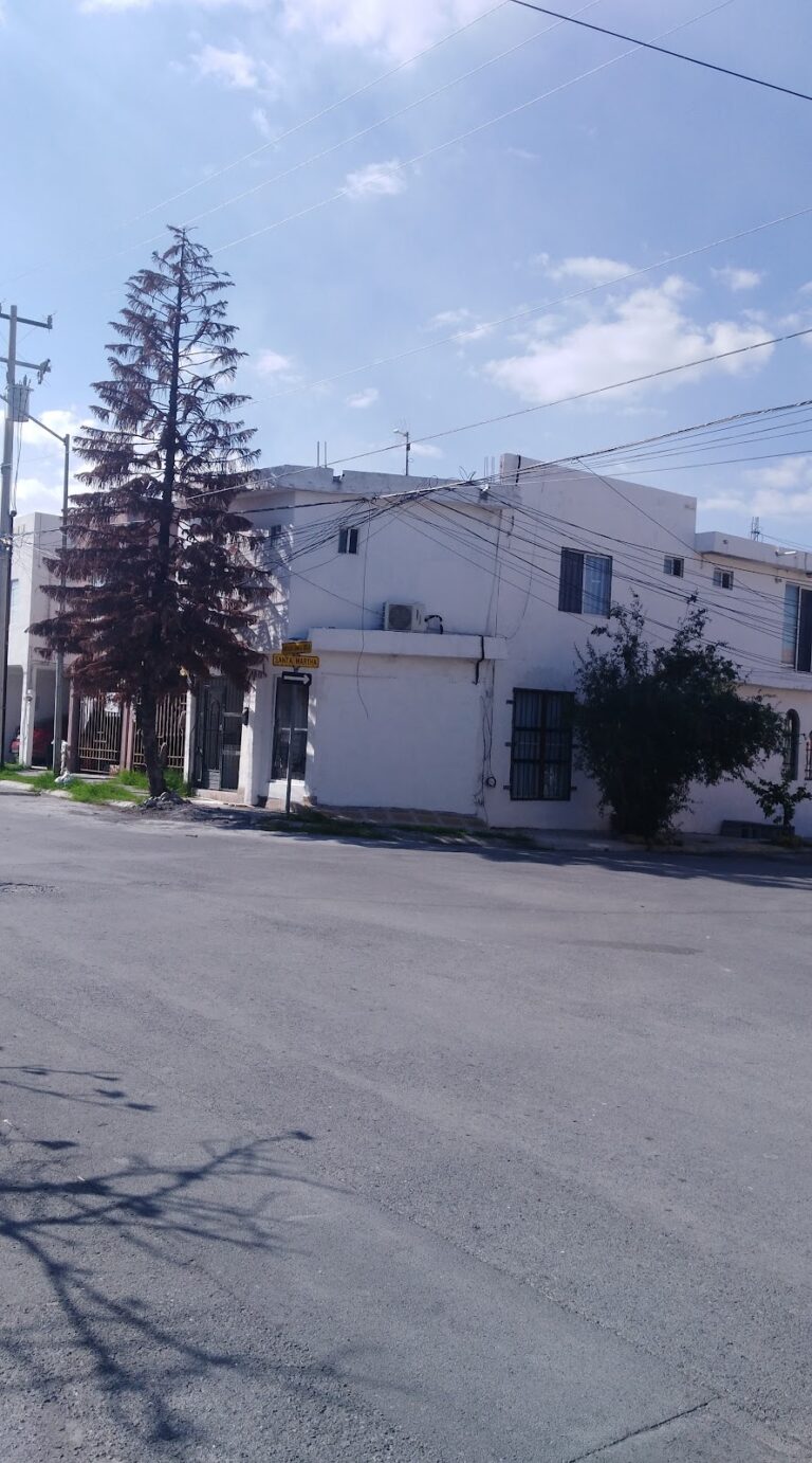 43265 santa rosa 4rest 768x1382