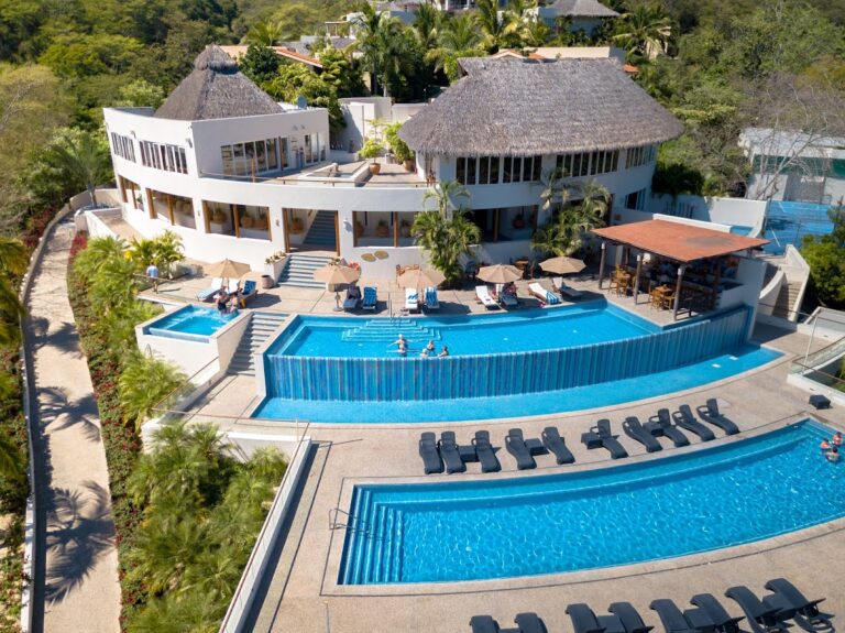 43269 grand matlali suites villas riviera nayarit 768x575