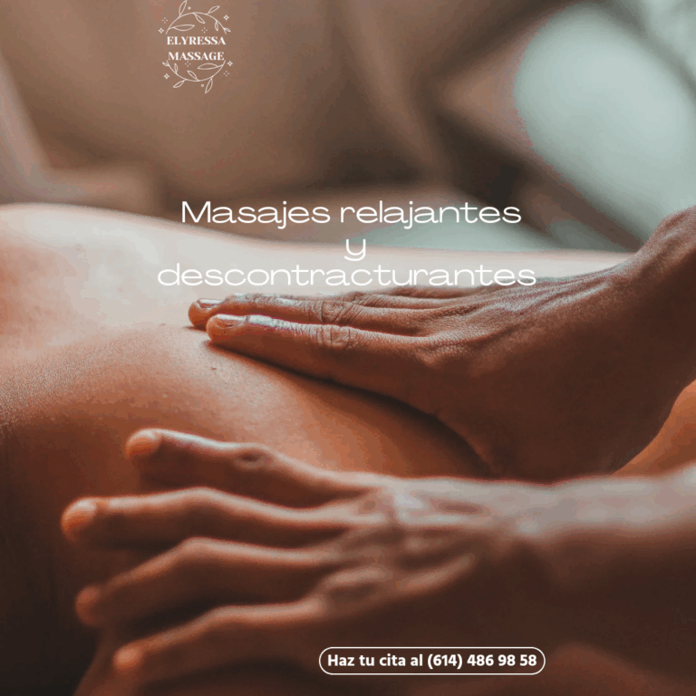 4327 elyressa massage 768x768