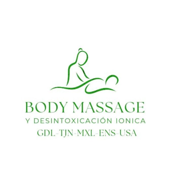 4329 body massage