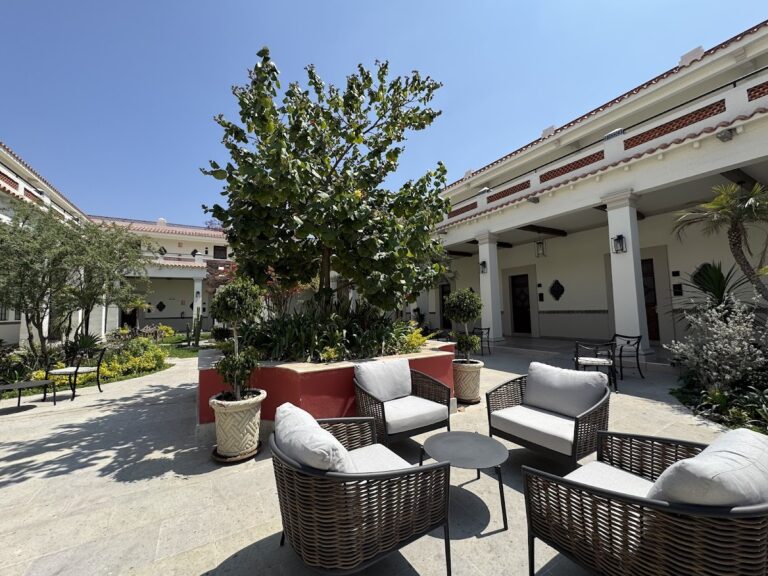 43291 gran hotel mexico by solaris 768x576