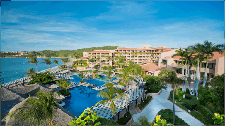 43299 barcelo huatulco 8211 all inclusive 768x433