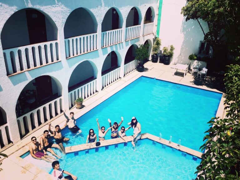 43301 calli quetzalcoatl 768x576